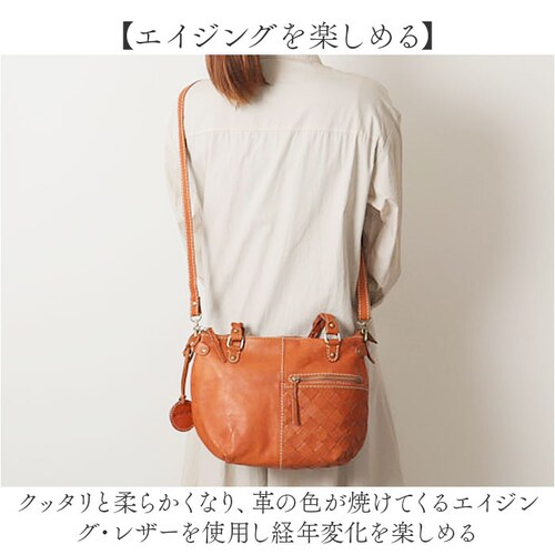 zucchero �Y�b�P�� �g�[�g�o�b�O 49875 2way �ʔ� �g�[�g�o�b�N �g�[�g ��� �V�����_�[�o�b�O �V�����_�[�o�b�N �V�����_�[ ���|�� �΂߂��� �v ���U�[ �{�v ���f�B�[�X �ʋ�_4