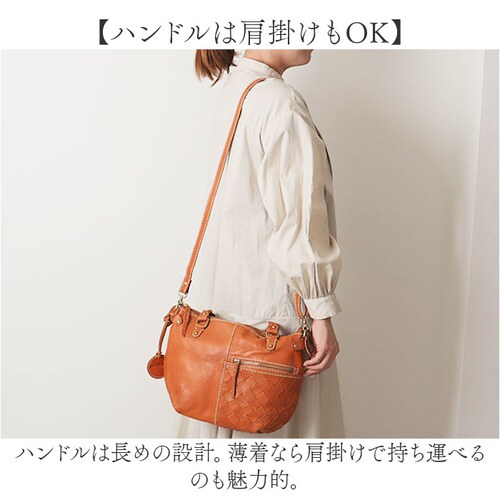 zucchero �Y�b�P�� �g�[�g�o�b�O 49875 2way �ʔ� �g�[�g�o�b�N �g�[�g ��� �V�����_�[�o�b�O �V�����_�[�o�b�N �V�����_�[ ���|�� �΂߂��� �v ���U�[ �{�v ���f�B�[�X �ʋ�_10