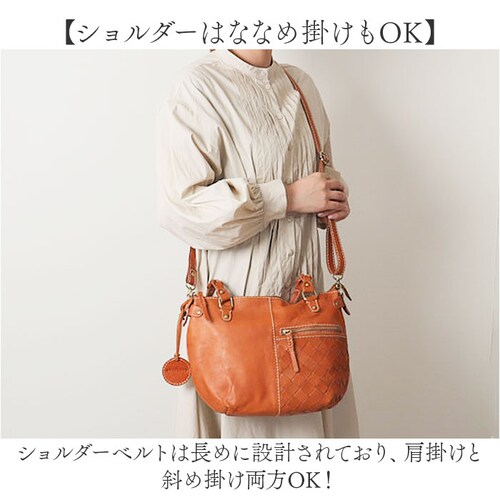 zucchero �Y�b�P�� �g�[�g�o�b�O 49875 2way �ʔ� �g�[�g�o�b�N �g�[�g ��� �V�����_�[�o�b�O �V�����_�[�o�b�N �V�����_�[ ���|�� �΂߂��� �v ���U�[ �{�v ���f�B�[�X �ʋ�_11