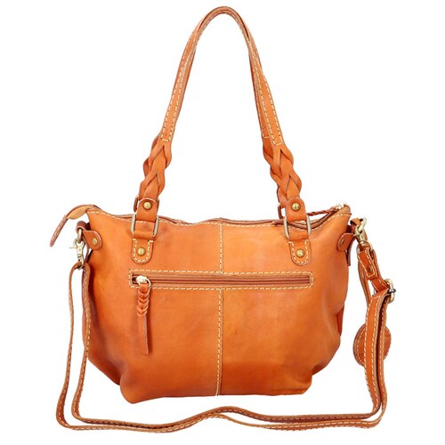 zucchero �Y�b�P�� �g�[�g�o�b�O 49875 2way �ʔ� �g�[�g�o�b�N �g�[�g ��� �V�����_�[�o�b�O �V�����_�[�o�b�N �V�����_�[ ���|�� �΂߂��� �v ���U�[ �{�v ���f�B�[�X �ʋ�_14