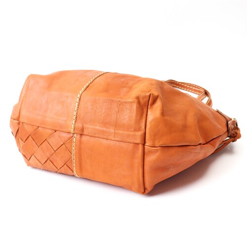 zucchero �Y�b�P�� �g�[�g�o�b�O 49875 2way �ʔ� �g�[�g�o�b�N �g�[�g ��� �V�����_�[�o�b�O �V�����_�[�o�b�N �V�����_�[ ���|�� �΂߂��� �v ���U�[ �{�v ���f�B�[�X �ʋ�_15