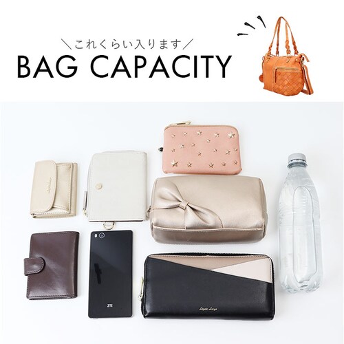 zucchero �Y�b�P�� �g�[�g�o�b�O 49875 2way �ʔ� �g�[�g�o�b�N �g�[�g ��� �V�����_�[�o�b�O �V�����_�[�o�b�N �V�����_�[ ���|�� �΂߂��� �v ���U�[ �{�v ���f�B�[�X �ʋ�_17