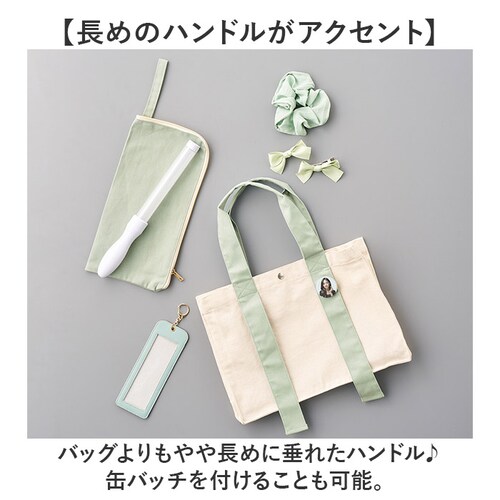 �g�[�g�o�b�O ������ �g�[�g �ʔ� ���f�B�[�X �����Y ��� �~�j�g�[�g �����o�[�J���[ �����J���[ �����F �V���v�� ������� �R���T�[�g ���C�u �ʃo�b�` �Ƀo ��e�� ���� �o�b�N �ʋ� �ʊw_3