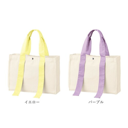 �g�[�g�o�b�O ������ �g�[�g �ʔ� ���f�B�[�X �����Y ��� �~�j�g�[�g �����o�[�J���[ �����J���[ �����F �V���v�� ������� �R���T�[�g ���C�u �ʃo�b�` �Ƀo ��e�� ���� �o�b�N �ʋ� �ʊw_13