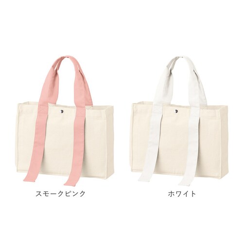 �g�[�g�o�b�O ������ �g�[�g �ʔ� ���f�B�[�X �����Y ��� �~�j�g�[�g �����o�[�J���[ �����J���[ �����F �V���v�� ������� �R���T�[�g ���C�u �ʃo�b�` �Ƀo ��e�� ���� �o�b�N �ʋ� �ʊw_14