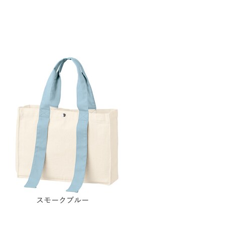 �g�[�g�o�b�O ������ �g�[�g �ʔ� ���f�B�[�X �����Y ��� �~�j�g�[�g �����o�[�J���[ �����J���[ �����F �V���v�� ������� �R���T�[�g ���C�u �ʃo�b�` �Ƀo ��e�� ���� �o�b�N �ʋ� �ʊw_16