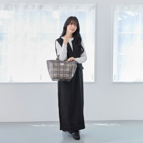 ���[�g�[�g ���~�l�[�g ROOTOTE 3608 �ʔ� �g�[�g�o�b�O �g�[�g�o�b�N ���^ �M�` �����`�g�[�g�o�b�O �T�u�o�b�O ���f�B�[�X ������ �ʋ� �ʊw �y�� �y�� ���� �`�F�b�N�� �V���v�� _4