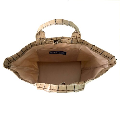 ���[�g�[�g ���~�l�[�g ROOTOTE 3608 �ʔ� �g�[�g�o�b�O �g�[�g�o�b�N ���^ �M�` �����`�g�[�g�o�b�O �T�u�o�b�O ���f�B�[�X ������ �ʋ� �ʊw �y�� �y�� ���� �`�F�b�N�� �V���v�� _6