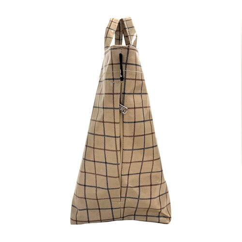 ���[�g�[�g ���~�l�[�g ROOTOTE 3608 �ʔ� �g�[�g�o�b�O �g�[�g�o�b�N ���^ �M�` �����`�g�[�g�o�b�O �T�u�o�b�O ���f�B�[�X ������ �ʋ� �ʊw �y�� �y�� ���� �`�F�b�N�� �V���v�� _7