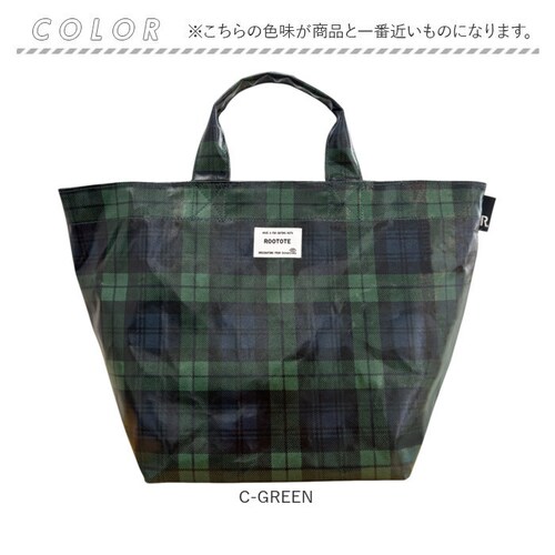 ���[�g�[�g ���~�l�[�g ROOTOTE 3608 �ʔ� �g�[�g�o�b�O �g�[�g�o�b�N ���^ �M�` �����`�g�[�g�o�b�O �T�u�o�b�O ���f�B�[�X ������ �ʋ� �ʊw �y�� �y�� ���� �`�F�b�N�� �V���v�� _9