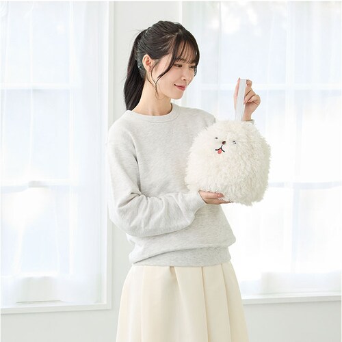 ROOTOTE ���[�g�[�g �g�[�g�o�b�O 3615 �ʔ� �g�[�g�o�b�N �n���h�o�b�O �В��o�b�O �o�P�c�o�b�O �В��� �o�P�c�^�o�b�N ���|�� babyroo �x�r�[���[ �ӂ�ӂ� ���L ���킢�� �A_1