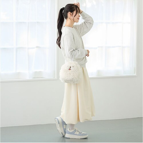 ROOTOTE ���[�g�[�g �g�[�g�o�b�O 3615 �ʔ� �g�[�g�o�b�N �n���h�o�b�O �В��o�b�O �o�P�c�o�b�O �В��� �o�P�c�^�o�b�N ���|�� babyroo �x�r�[���[ �ӂ�ӂ� ���L ���킢�� �A_2