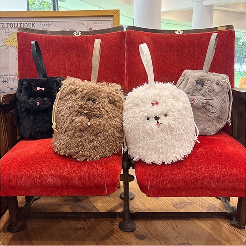 ROOTOTE ���[�g�[�g �g�[�g�o�b�O 3615 �ʔ� �g�[�g�o�b�N �n���h�o�b�O �В��o�b�O �o�P�c�o�b�O �В��� �o�P�c�^�o�b�N ���|�� babyroo �x�r�[���[ �ӂ�ӂ� ���L ���킢�� �A_5