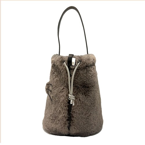 ROOTOTE ���[�g�[�g �g�[�g�o�b�O 3615 �ʔ� �g�[�g�o�b�N �n���h�o�b�O �В��o�b�O �o�P�c�o�b�O �В��� �o�P�c�^�o�b�N ���|�� babyroo �x�r�[���[ �ӂ�ӂ� ���L ���킢�� �A_6