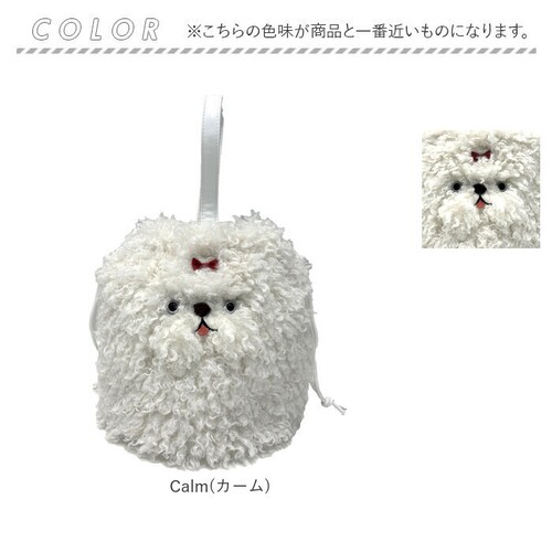 ROOTOTE ���[�g�[�g �g�[�g�o�b�O 3615 �ʔ� �g�[�g�o�b�N �n���h�o�b�O �В��o�b�O �o�P�c�o�b�O �В��� �o�P�c�^�o�b�N ���|�� babyroo �x�r�[���[ �ӂ�ӂ� ���L ���킢�� �A_7