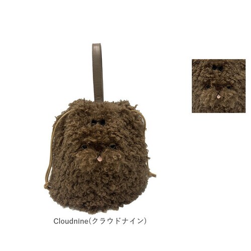 ROOTOTE ���[�g�[�g �g�[�g�o�b�O 3615 �ʔ� �g�[�g�o�b�N �n���h�o�b�O �В��o�b�O �o�P�c�o�b�O �В��� �o�P�c�^�o�b�N ���|�� babyroo �x�r�[���[ �ӂ�ӂ� ���L ���킢�� �A_8