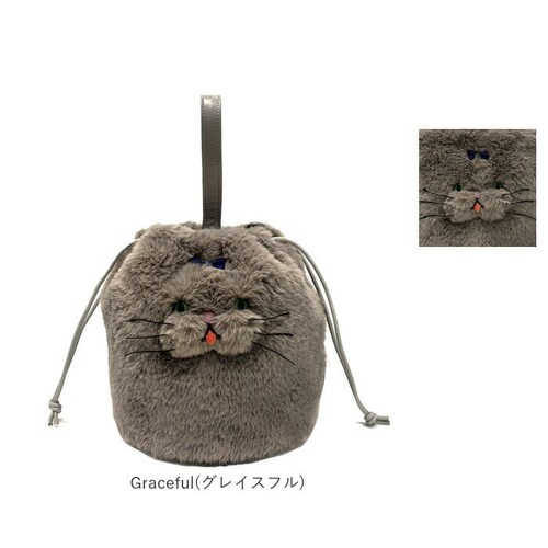 ROOTOTE ���[�g�[�g �g�[�g�o�b�O 3615 �ʔ� �g�[�g�o�b�N �n���h�o�b�O �В��o�b�O �o�P�c�o�b�O �В��� �o�P�c�^�o�b�N ���|�� babyroo �x�r�[���[ �ӂ�ӂ� ���L ���킢�� �A_9