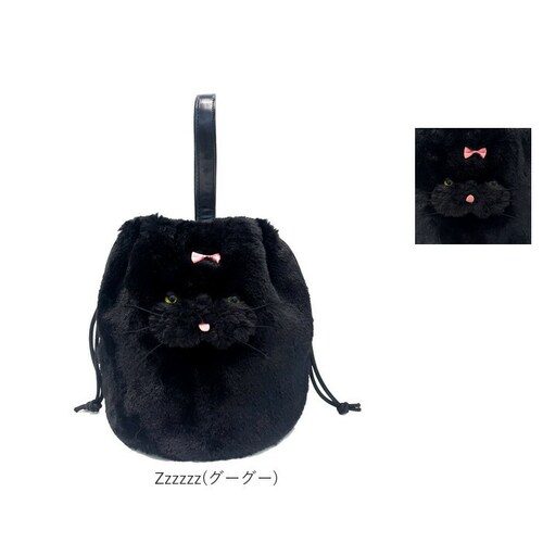 ROOTOTE ���[�g�[�g �g�[�g�o�b�O 3615 �ʔ� �g�[�g�o�b�N �n���h�o�b�O �В��o�b�O �o�P�c�o�b�O �В��� �o�P�c�^�o�b�N ���|�� babyroo �x�r�[���[ �ӂ�ӂ� ���L ���킢�� �A_10