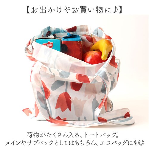 Wpc �g�[�g�o�b�O ���f�B�[�X �ʔ� �g�[�g�o�b�N �g�[�g ��� ���|�� �G�R�o�b�O �G�R�o�b�N ���|���o�b�O �� ���|���o�b�N ���f�B�[�X�o�b�O �R���p�N�g �o�b�O �o�b�N �͂��� ���� ���킢_2