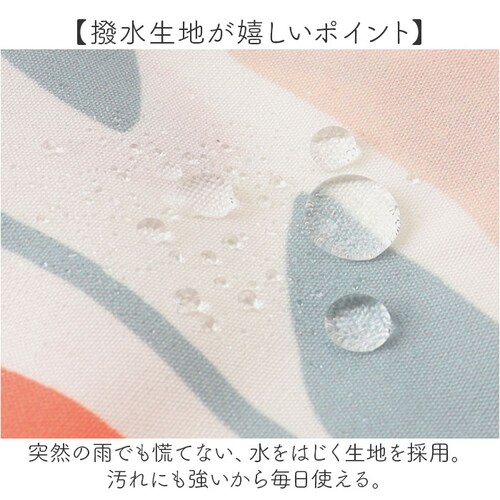 Wpc �g�[�g�o�b�O ���f�B�[�X �ʔ� �g�[�g�o�b�N �g�[�g ��� ���|�� �G�R�o�b�O �G�R�o�b�N ���|���o�b�O �� ���|���o�b�N ���f�B�[�X�o�b�O �R���p�N�g �o�b�O �o�b�N �͂��� ���� ���킢_3