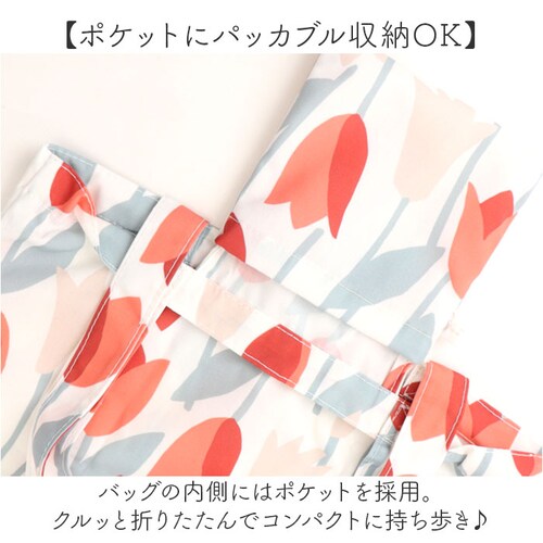 Wpc �g�[�g�o�b�O ���f�B�[�X �ʔ� �g�[�g�o�b�N �g�[�g ��� ���|�� �G�R�o�b�O �G�R�o�b�N ���|���o�b�O �� ���|���o�b�N ���f�B�[�X�o�b�O �R���p�N�g �o�b�O �o�b�N �͂��� ���� ���킢_4