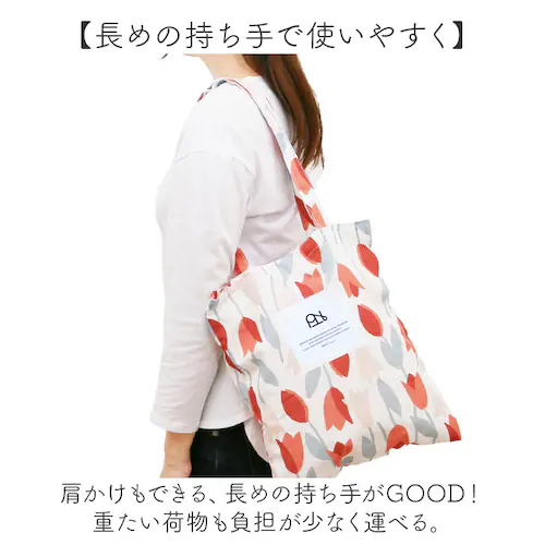 Wpc �g�[�g�o�b�O ���f�B�[�X �ʔ� �g�[�g�o�b�N �g�[�g ��� ���|�� �G�R�o�b�O �G�R�o�b�N ���|���o�b�O �� ���|���o�b�N ���f�B�[�X�o�b�O �R���p�N�g �o�b�O �o�b�N �͂��� ���� ���킢_5