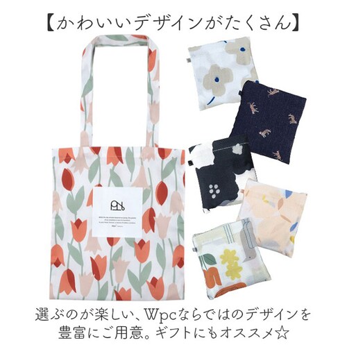 Wpc �g�[�g�o�b�O ���f�B�[�X �ʔ� �g�[�g�o�b�N �g�[�g ��� ���|�� �G�R�o�b�O �G�R�o�b�N ���|���o�b�O �� ���|���o�b�N ���f�B�[�X�o�b�O �R���p�N�g �o�b�O �o�b�N �͂��� ���� ���킢_6