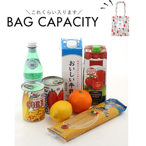 Wpc �g�[�g�o�b�O ���f�B�[�X �ʔ� �g�[�g�o�b�N �g�[�g ��� ���|�� �G�R�o�b�O �G�R�o�b�N ���|���o�b�O �� ���|���o�b�N ���f�B�[�X�o�b�O �R���p�N�g �o�b�O �o�b�N �͂��� ���� ���킢_7