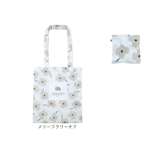 Wpc �g�[�g�o�b�O ���f�B�[�X �ʔ� �g�[�g�o�b�N �g�[�g ��� ���|�� �G�R�o�b�O �G�R�o�b�N ���|���o�b�O �� ���|���o�b�N ���f�B�[�X�o�b�O �R���p�N�g �o�b�O �o�b�N �͂��� ���� ���킢_9