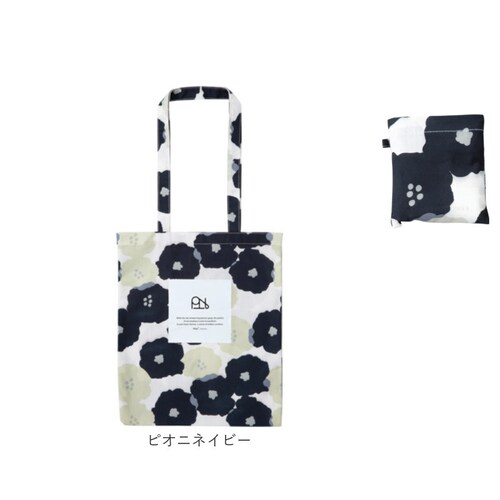 Wpc �g�[�g�o�b�O ���f�B�[�X �ʔ� �g�[�g�o�b�N �g�[�g ��� ���|�� �G�R�o�b�O �G�R�o�b�N ���|���o�b�O �� ���|���o�b�N ���f�B�[�X�o�b�O �R���p�N�g �o�b�O �o�b�N �͂��� ���� ���킢_11