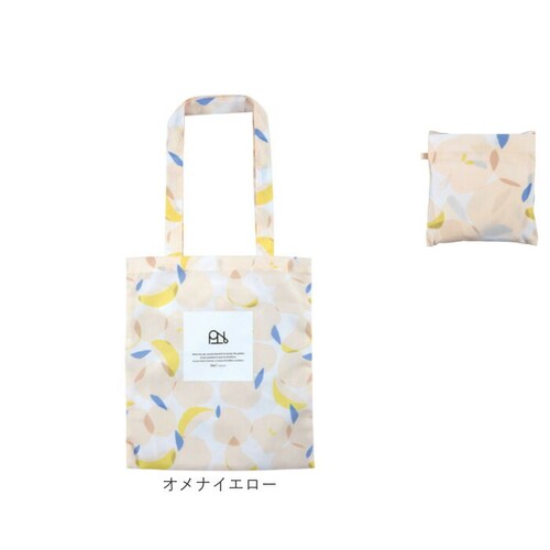 Wpc �g�[�g�o�b�O ���f�B�[�X �ʔ� �g�[�g�o�b�N �g�[�g ��� ���|�� �G�R�o�b�O �G�R�o�b�N ���|���o�b�O �� ���|���o�b�N ���f�B�[�X�o�b�O �R���p�N�g �o�b�O �o�b�N �͂��� ���� ���킢_12