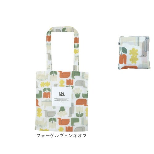 Wpc �g�[�g�o�b�O ���f�B�[�X �ʔ� �g�[�g�o�b�N �g�[�g ��� ���|�� �G�R�o�b�O �G�R�o�b�N ���|���o�b�O �� ���|���o�b�N ���f�B�[�X�o�b�O �R���p�N�g �o�b�O �o�b�N �͂��� ���� ���킢_13