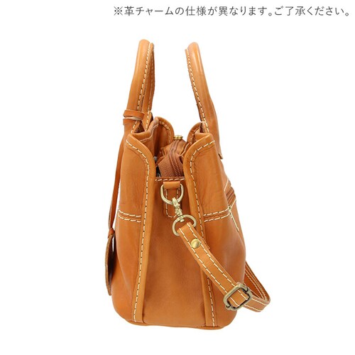 fes �n���h�o�b�O �ʔ� �Y�b�P�� �t�F�X �o�b�O ���f�B�[�X �΂߂��� ��l �ʋ� �{�v ���邢���΂� ���U�[ �v �g�[�g�o�b�O 2way ��� ������� ���� �v���[���g �M�t�g �T���C 4_3