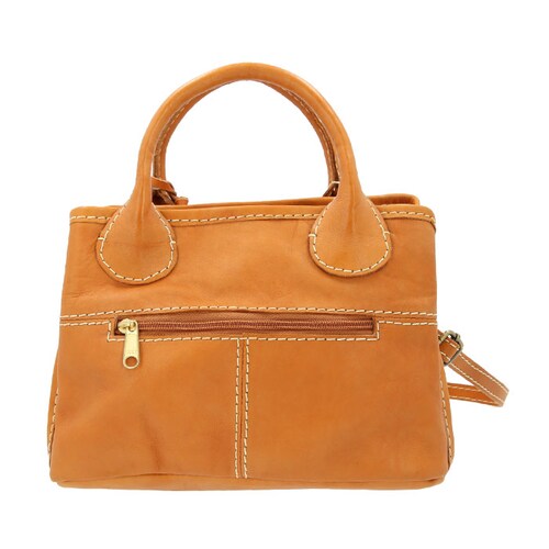 fes �n���h�o�b�O �ʔ� �Y�b�P�� �t�F�X �o�b�O ���f�B�[�X �΂߂��� ��l �ʋ� �{�v ���邢���΂� ���U�[ �v �g�[�g�o�b�O 2way ��� ������� ���� �v���[���g �M�t�g �T���C 4_4