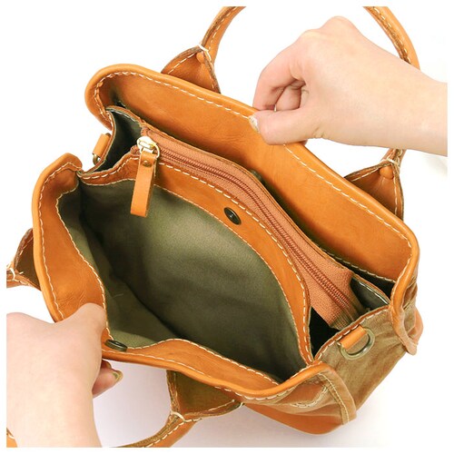 fes �n���h�o�b�O �ʔ� �Y�b�P�� �t�F�X �o�b�O ���f�B�[�X �΂߂��� ��l �ʋ� �{�v ���邢���΂� ���U�[ �v �g�[�g�o�b�O 2way ��� ������� ���� �v���[���g �M�t�g �T���C 4_5