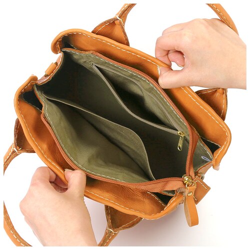 fes �n���h�o�b�O �ʔ� �Y�b�P�� �t�F�X �o�b�O ���f�B�[�X �΂߂��� ��l �ʋ� �{�v ���邢���΂� ���U�[ �v �g�[�g�o�b�O 2way ��� ������� ���� �v���[���g �M�t�g �T���C 4_6