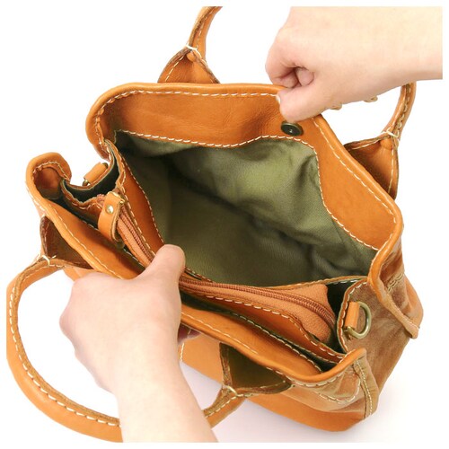 fes �n���h�o�b�O �ʔ� �Y�b�P�� �t�F�X �o�b�O ���f�B�[�X �΂߂��� ��l �ʋ� �{�v ���邢���΂� ���U�[ �v �g�[�g�o�b�O 2way ��� ������� ���� �v���[���g �M�t�g �T���C 4_7