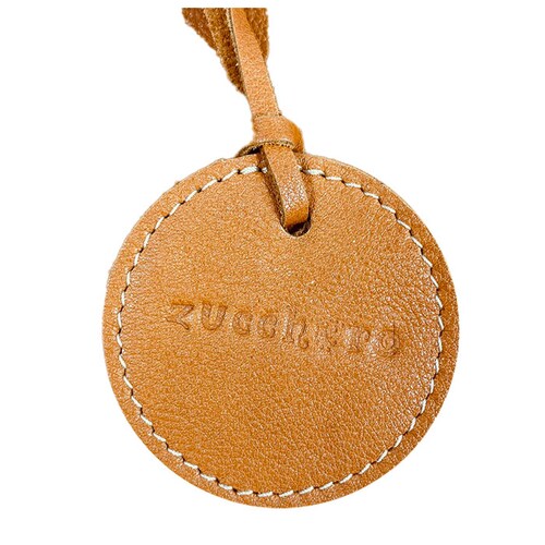 fes �n���h�o�b�O �ʔ� �Y�b�P�� �t�F�X �o�b�O ���f�B�[�X �΂߂��� ��l �ʋ� �{�v ���邢���΂� ���U�[ �v �g�[�g�o�b�O 2way ��� ������� ���� �v���[���g �M�t�g �T���C 4_8