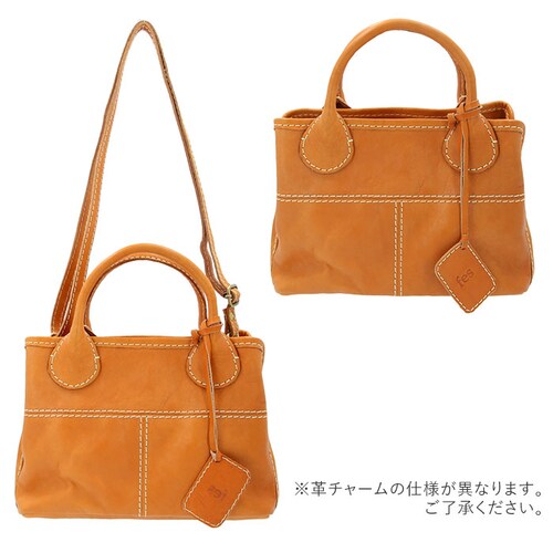 fes �n���h�o�b�O �ʔ� �Y�b�P�� �t�F�X �o�b�O ���f�B�[�X �΂߂��� ��l �ʋ� �{�v ���邢���΂� ���U�[ �v �g�[�g�o�b�O 2way ��� ������� ���� �v���[���g �M�t�g �T���C 4_10