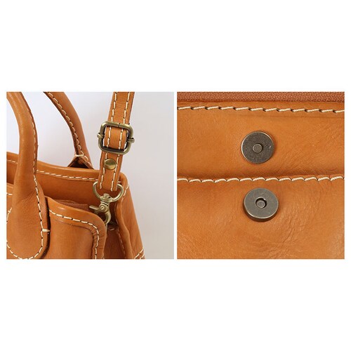 fes �n���h�o�b�O �ʔ� �Y�b�P�� �t�F�X �o�b�O ���f�B�[�X �΂߂��� ��l �ʋ� �{�v ���邢���΂� ���U�[ �v �g�[�g�o�b�O 2way ��� ������� ���� �v���[���g �M�t�g �T���C 4_11