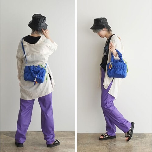 cheek �o�b�O �`�[�N C24007 �ʔ� �g�[�g�o�b�O �g�[�g�o�b�N 2way �V�����_�[�o�b�O �΂߂����o�b�O �В��o�b�O �В��^�V�����_�[�o�b�O ���f�B�[�X �����Y ���� �j�� �l�I���J���[_2