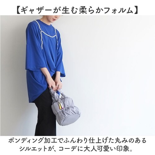 cheek �o�b�O �`�[�N C24007 �ʔ� �g�[�g�o�b�O �g�[�g�o�b�N 2way �V�����_�[�o�b�O �΂߂����o�b�O �В��o�b�O �В��^�V�����_�[�o�b�O ���f�B�[�X �����Y ���� �j�� �l�I���J���[_4