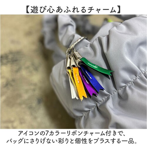 cheek �o�b�O �`�[�N C24007 �ʔ� �g�[�g�o�b�O �g�[�g�o�b�N 2way �V�����_�[�o�b�O �΂߂����o�b�O �В��o�b�O �В��^�V�����_�[�o�b�O ���f�B�[�X �����Y ���� �j�� �l�I���J���[_7