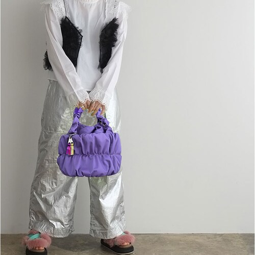 cheek �o�b�O �`�[�N C24007 �ʔ� �g�[�g�o�b�O �g�[�g�o�b�N 2way �V�����_�[�o�b�O �΂߂����o�b�O �В��o�b�O �В��^�V�����_�[�o�b�O ���f�B�[�X �����Y ���� �j�� �l�I���J���[_8