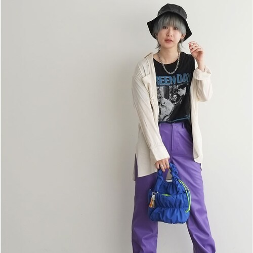 cheek �o�b�O �`�[�N C24007 �ʔ� �g�[�g�o�b�O �g�[�g�o�b�N 2way �V�����_�[�o�b�O �΂߂����o�b�O �В��o�b�O �В��^�V�����_�[�o�b�O ���f�B�[�X �����Y ���� �j�� �l�I���J���[_11