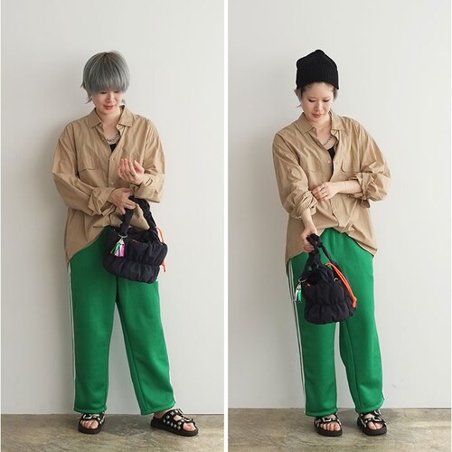 cheek �o�b�O �`�[�N C24007 �ʔ� �g�[�g�o�b�O �g�[�g�o�b�N 2way �V�����_�[�o�b�O �΂߂����o�b�O �В��o�b�O �В��^�V�����_�[�o�b�O ���f�B�[�X �����Y ���� �j�� �l�I���J���[_12