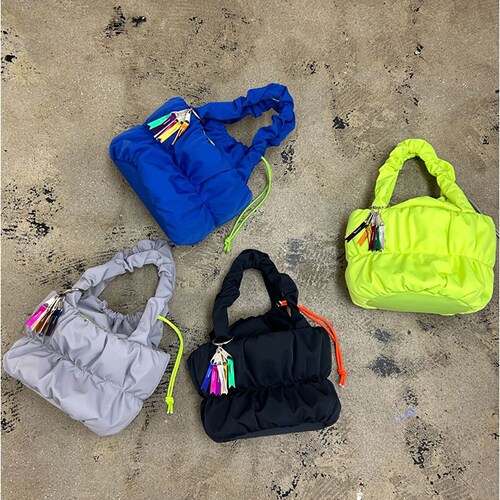 cheek �o�b�O �`�[�N C24007 �ʔ� �g�[�g�o�b�O �g�[�g�o�b�N 2way �V�����_�[�o�b�O �΂߂����o�b�O �В��o�b�O �В��^�V�����_�[�o�b�O ���f�B�[�X �����Y ���� �j�� �l�I���J���[_13