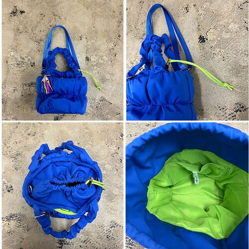 cheek �o�b�O �`�[�N C24007 �ʔ� �g�[�g�o�b�O �g�[�g�o�b�N 2way �V�����_�[�o�b�O �΂߂����o�b�O �В��o�b�O �В��^�V�����_�[�o�b�O ���f�B�[�X �����Y ���� �j�� �l�I���J���[_14