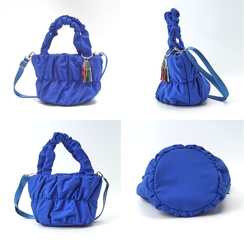 cheek �o�b�O �`�[�N C24007 �ʔ� �g�[�g�o�b�O �g�[�g�o�b�N 2way �V�����_�[�o�b�O �΂߂����o�b�O �В��o�b�O �В��^�V�����_�[�o�b�O ���f�B�[�X �����Y ���� �j�� �l�I���J���[_15