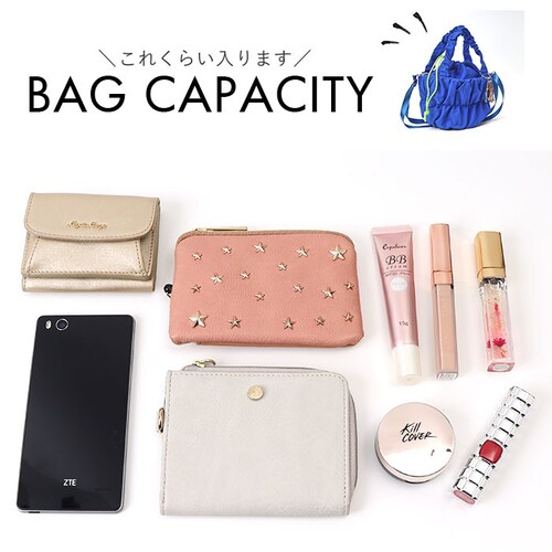 cheek �o�b�O �`�[�N C24007 �ʔ� �g�[�g�o�b�O �g�[�g�o�b�N 2way �V�����_�[�o�b�O �΂߂����o�b�O �В��o�b�O �В��^�V�����_�[�o�b�O ���f�B�[�X �����Y ���� �j�� �l�I���J���[_16